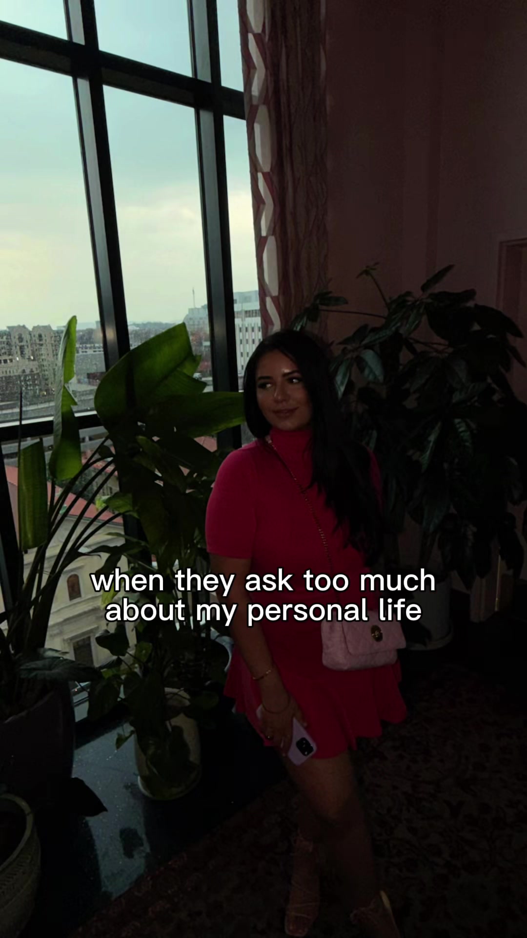 @Aamber Dhaliwal