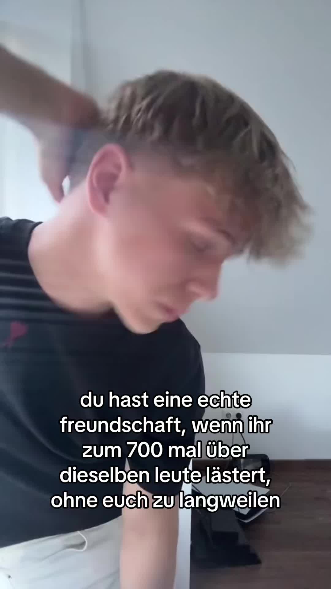 @💫