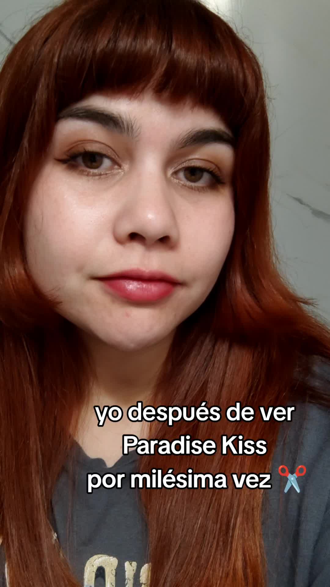 @Mariela