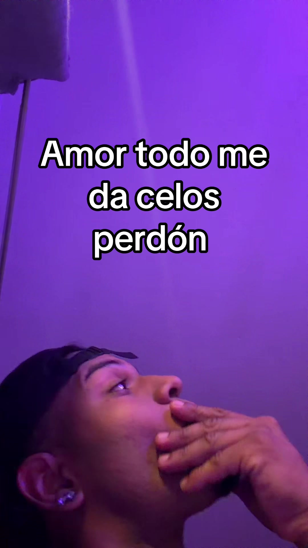 @Jhoan Ramos