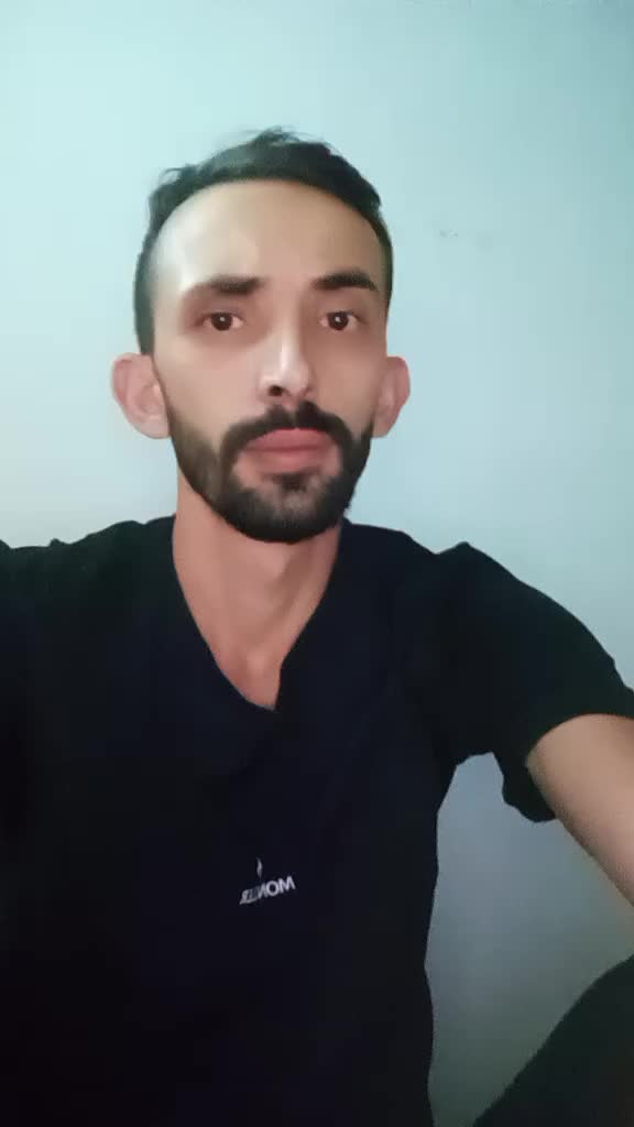 @&Uuml;MİT