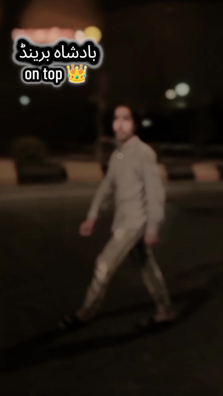 @🍻ظلم بادشاہ 🦅