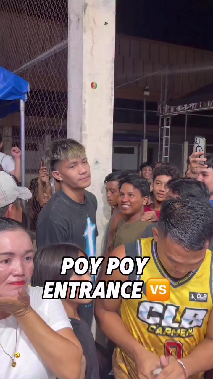 @Broo RJ
