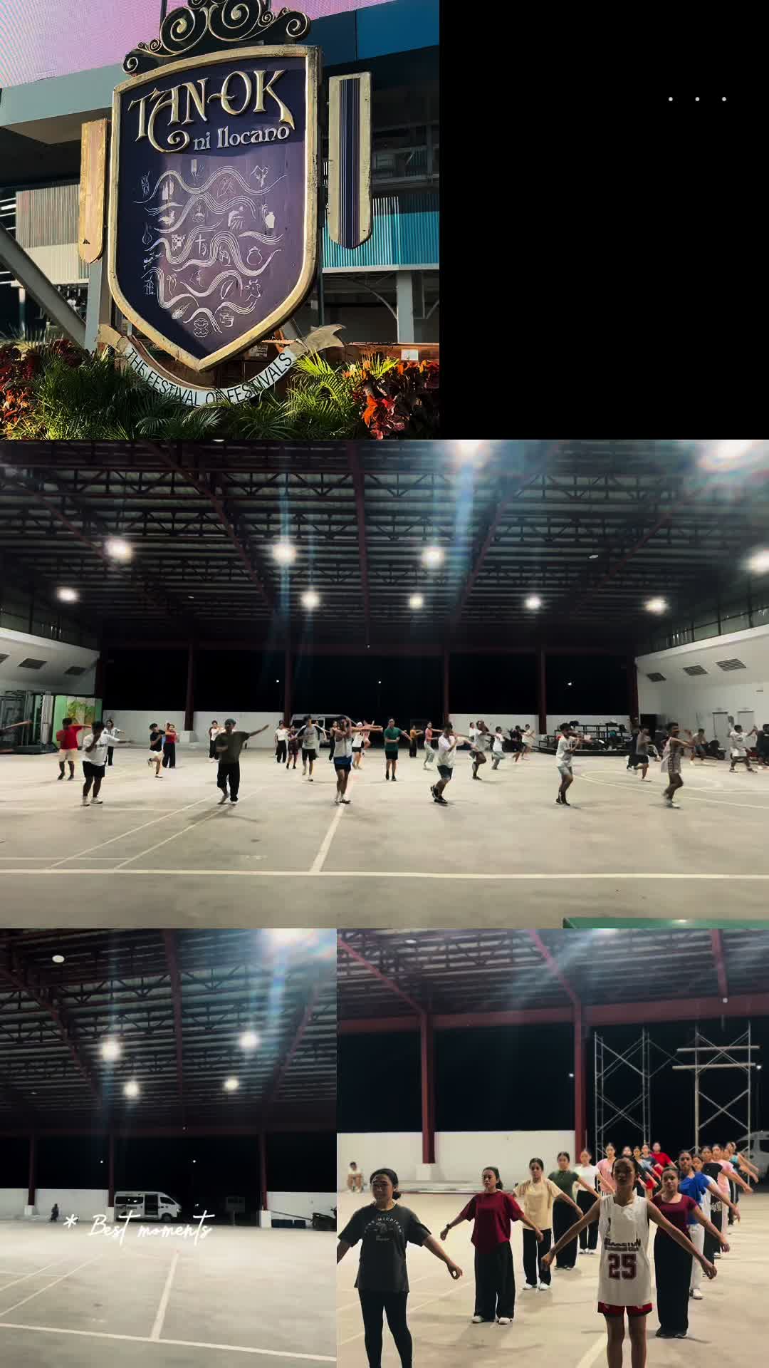 @Tan Yong
