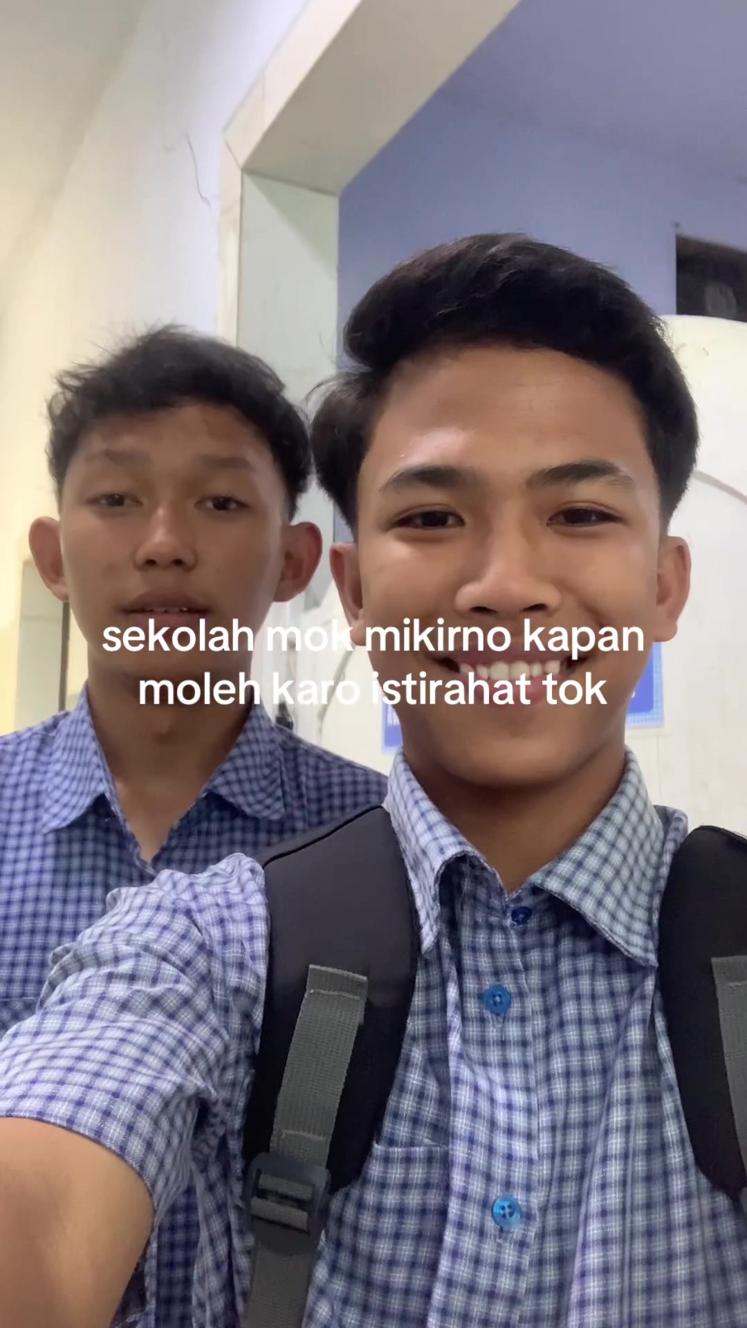 @bestarb