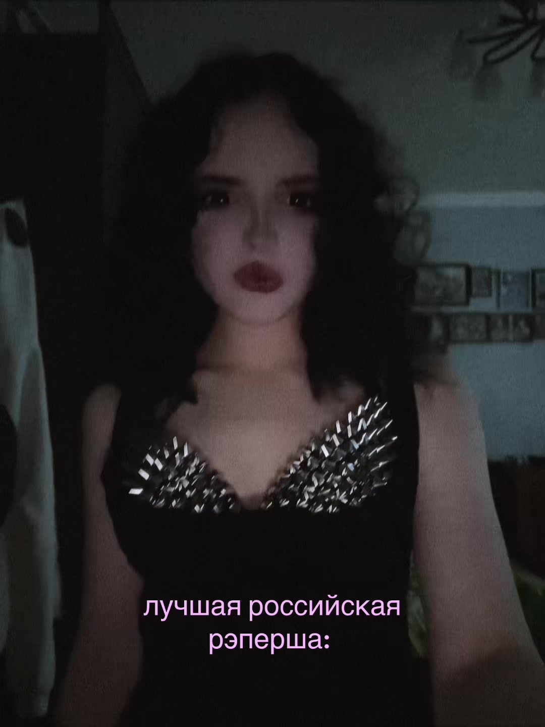 @kitty.mill