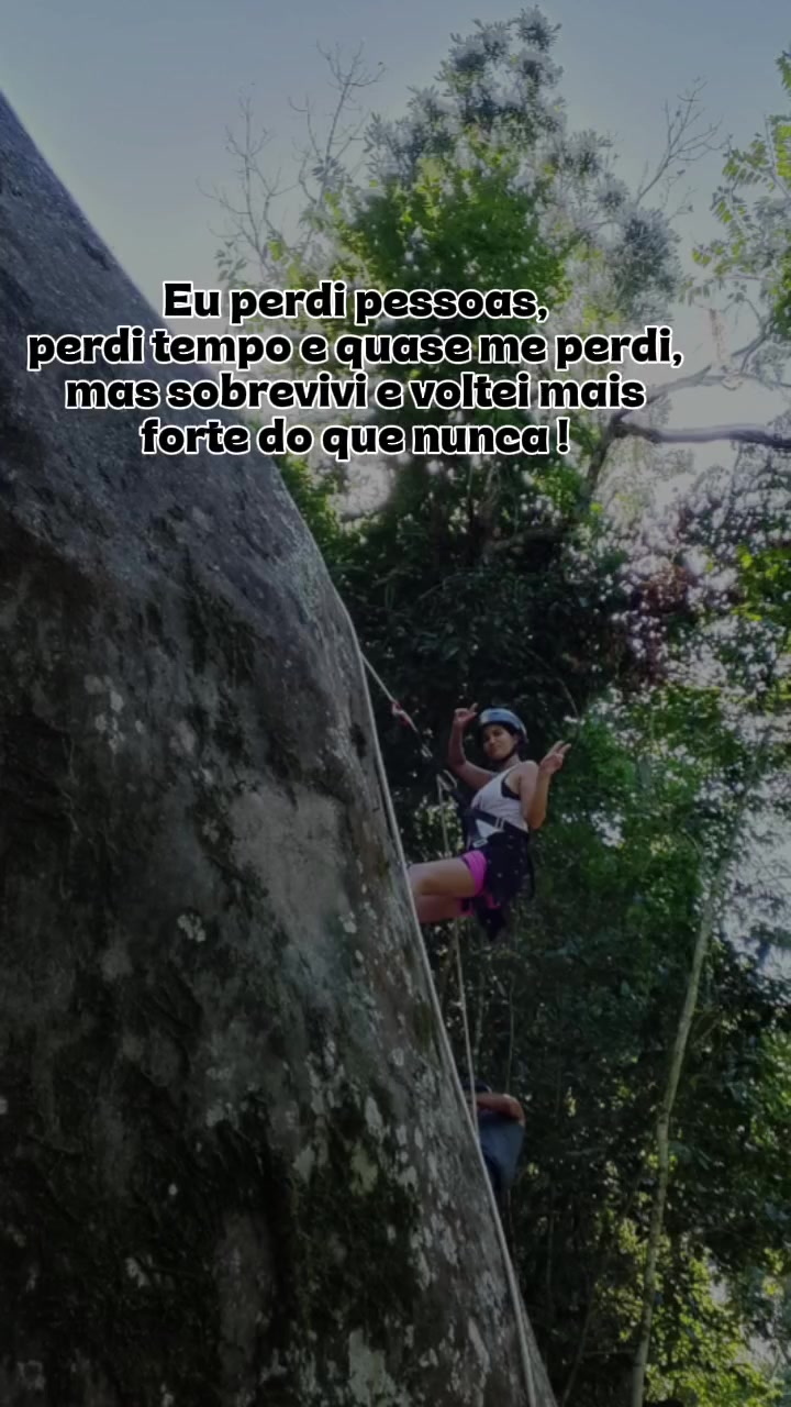 @Brenda Paes