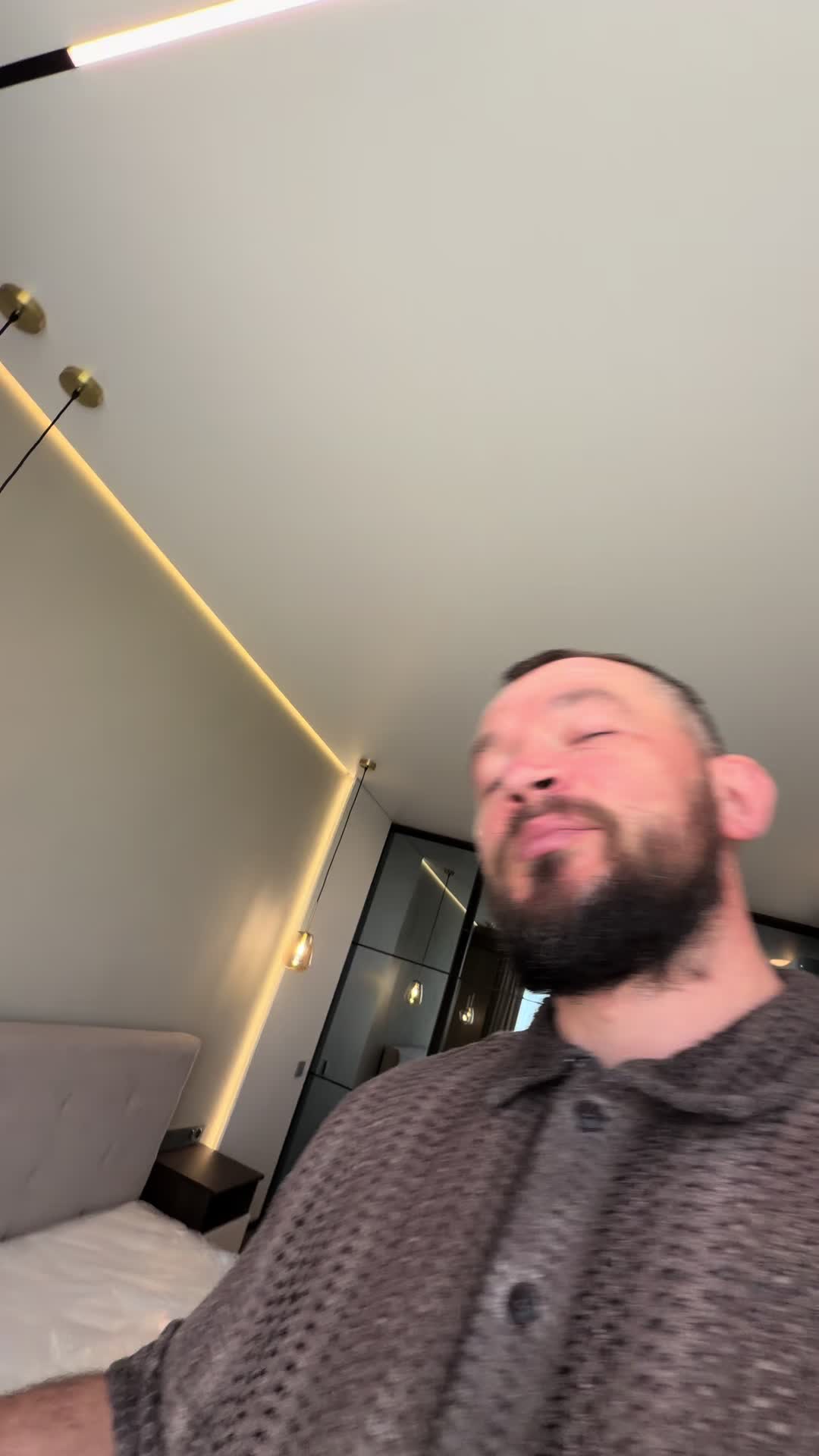 @Віктор Павлюк