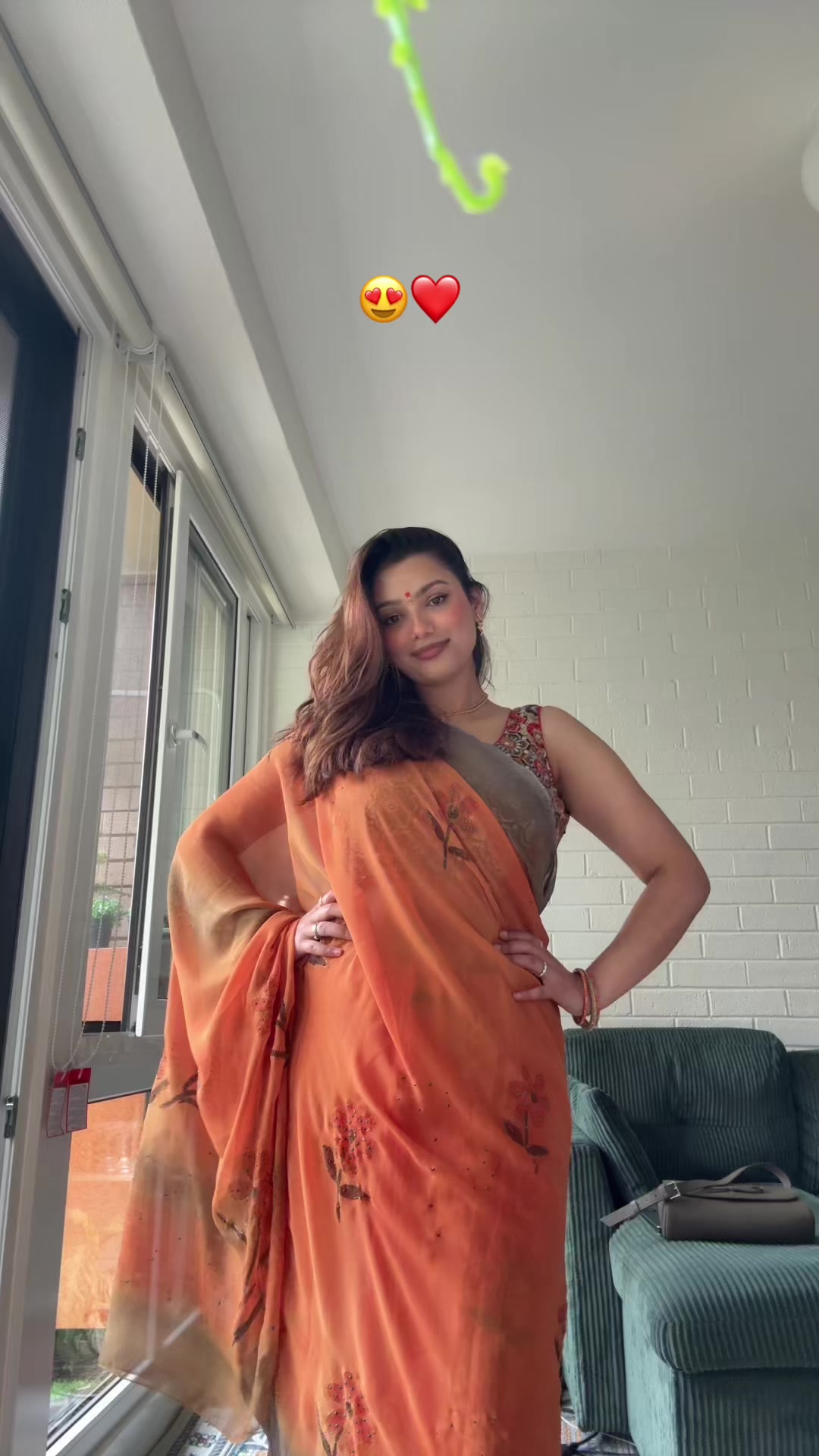 @Anisha Ghimire ✨