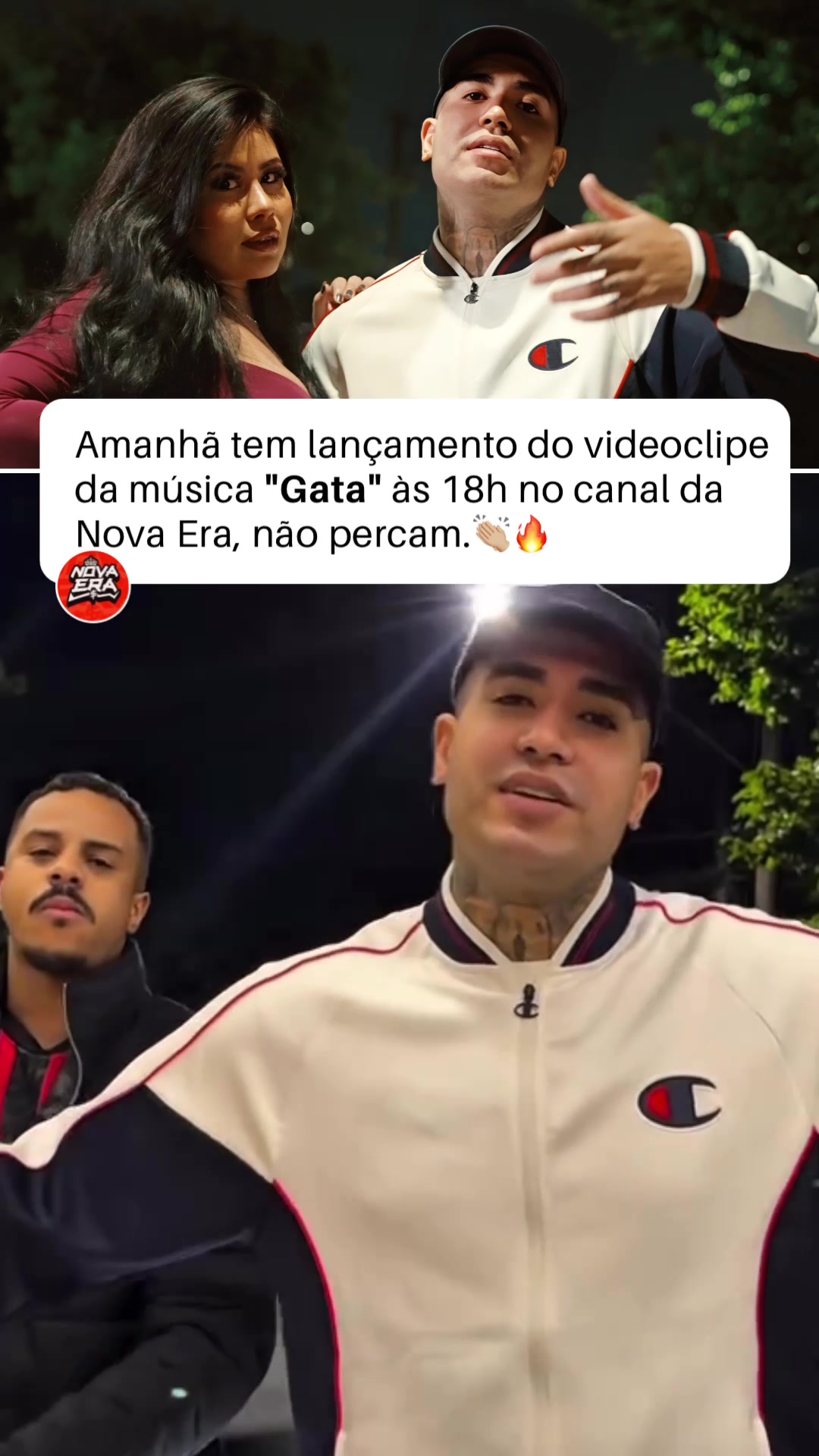 @Novaera.produtora