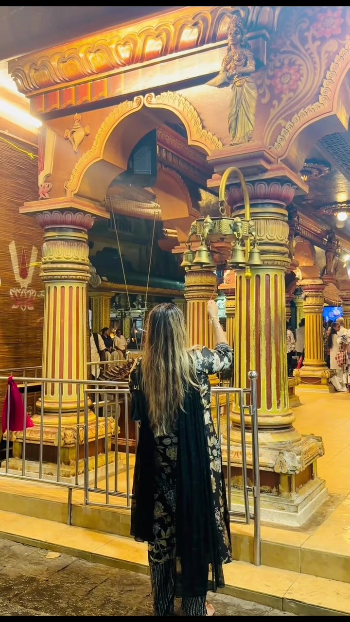 @Sanjana Pelawatta