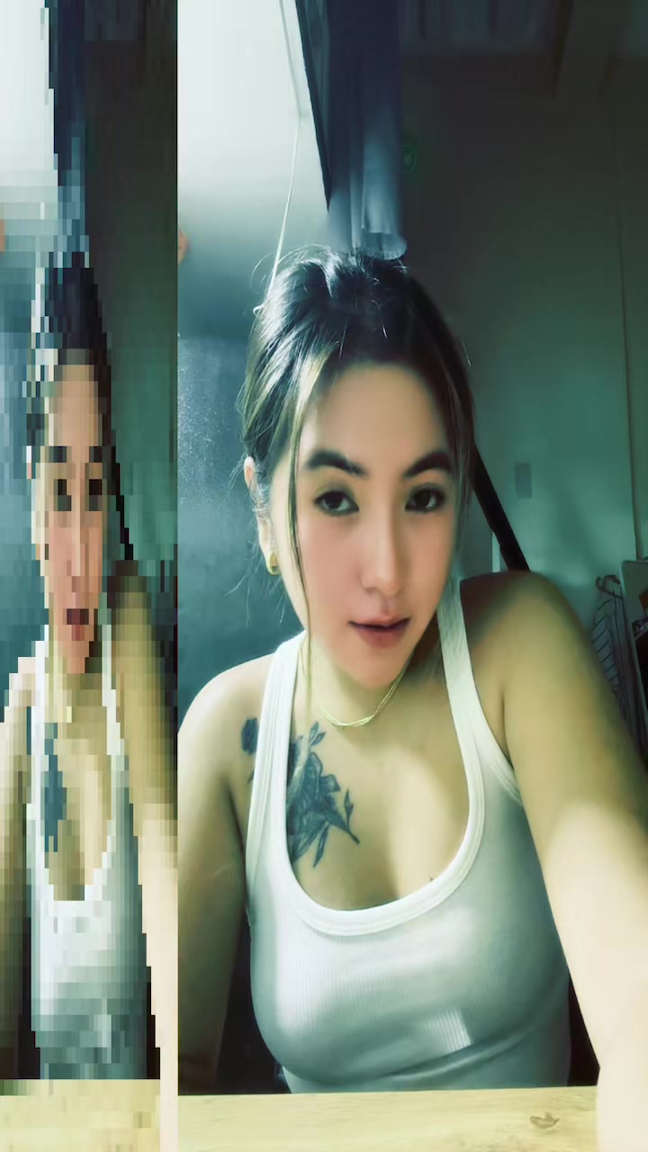 @_mrcyyy