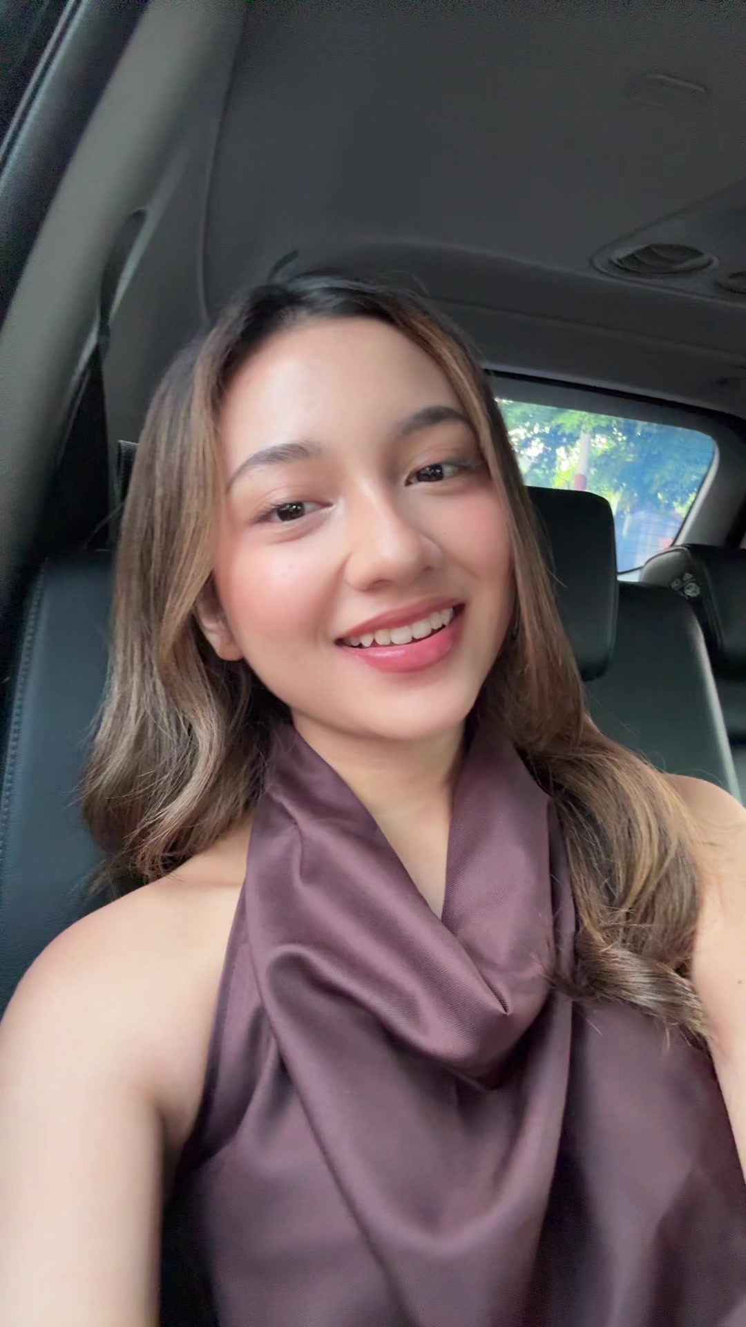 @Mahira