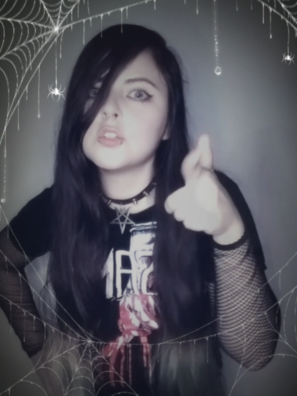@🖤🤘🖤 Sinyster 🖤🎸🖤