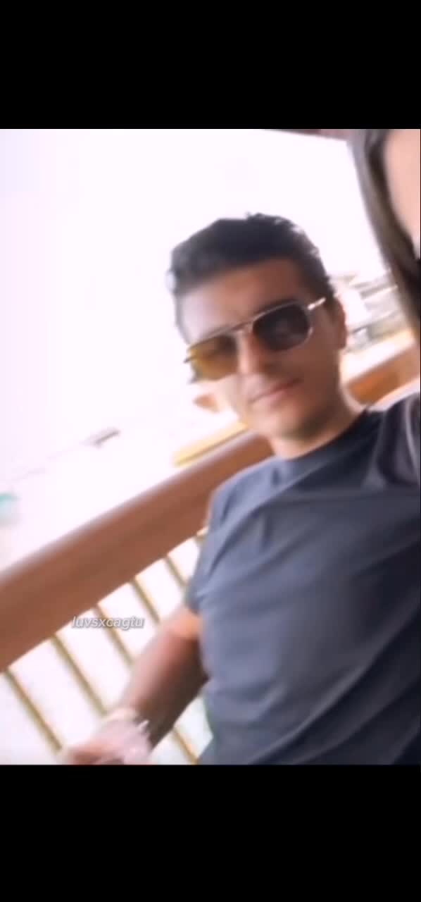 @𝑬𝒇𝒆𝑵𝒂𝒛