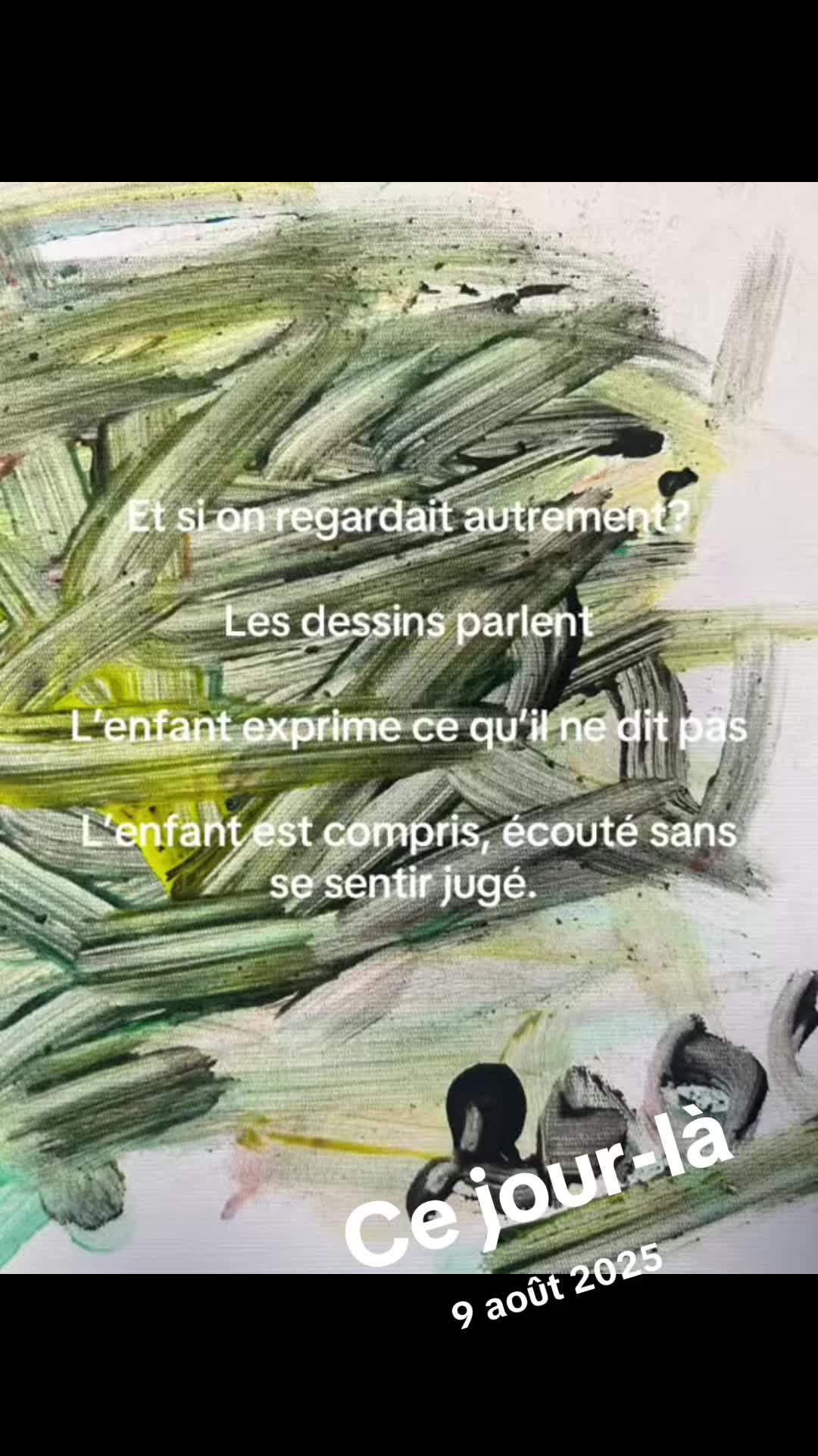 @Centre Thérapeutique L.A.O.C