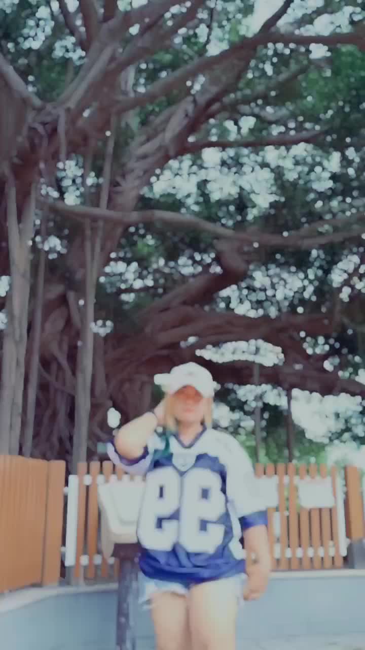 @🇭🇰🇯 🇺 🇲 🇮 🇳 🇹 🇪 🇳 🦖