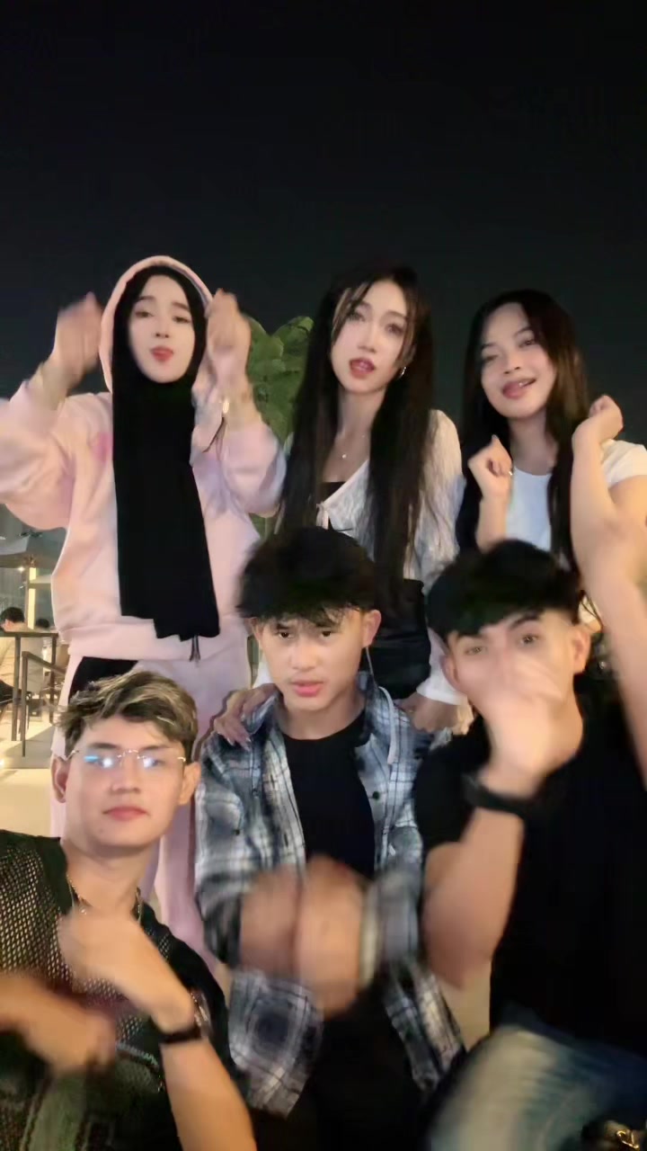 @ini Fiony🦄