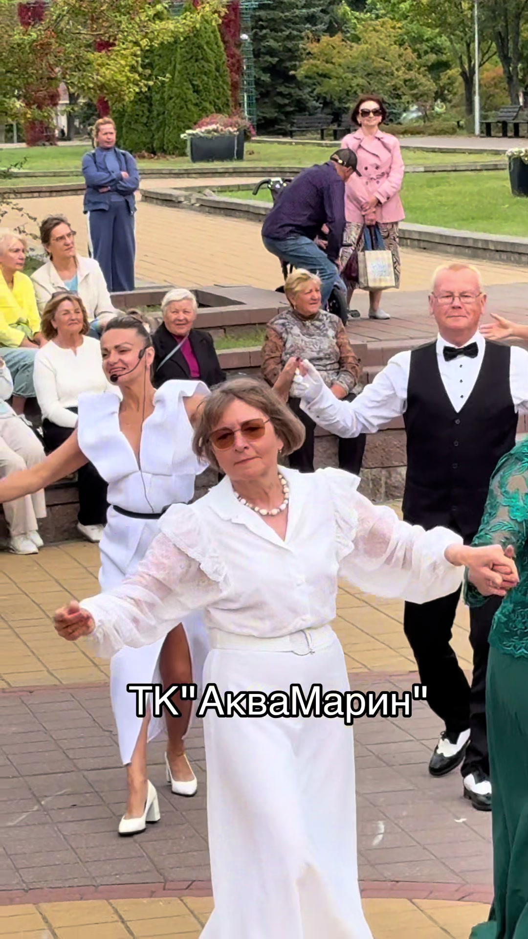 @ЛЮДМИЛА