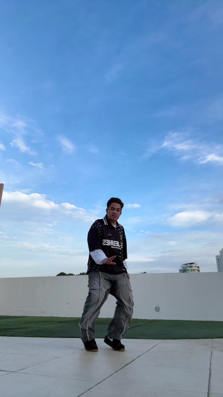 @asshit808