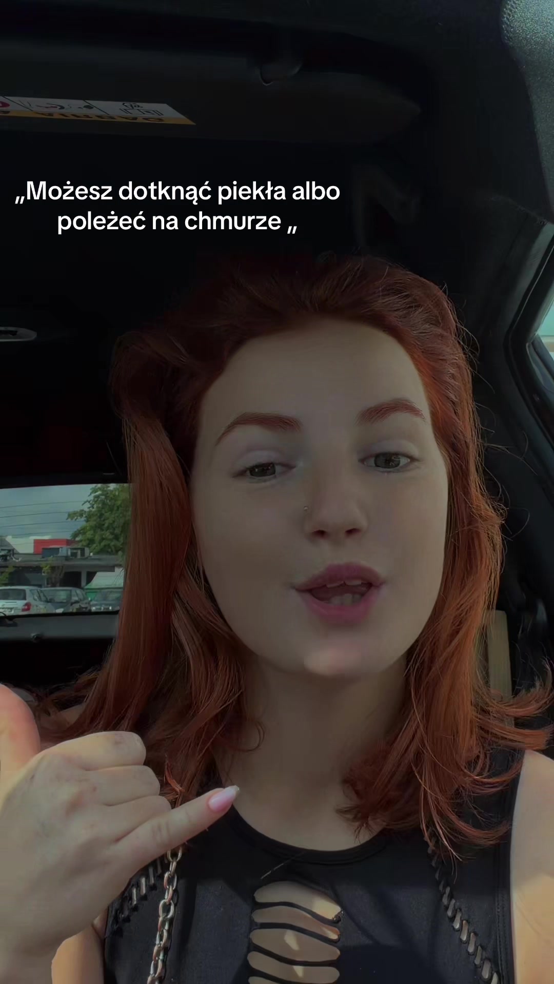 @Tuśka  💋🔥