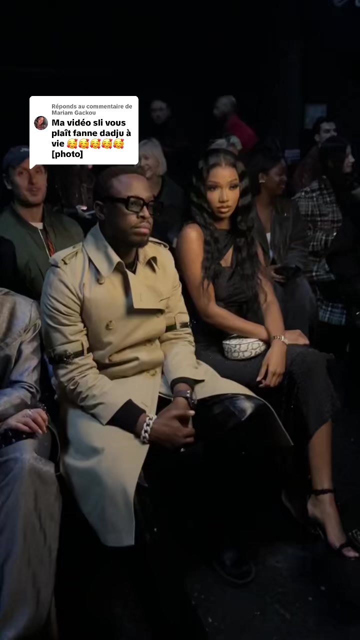 @gims_dadju_1