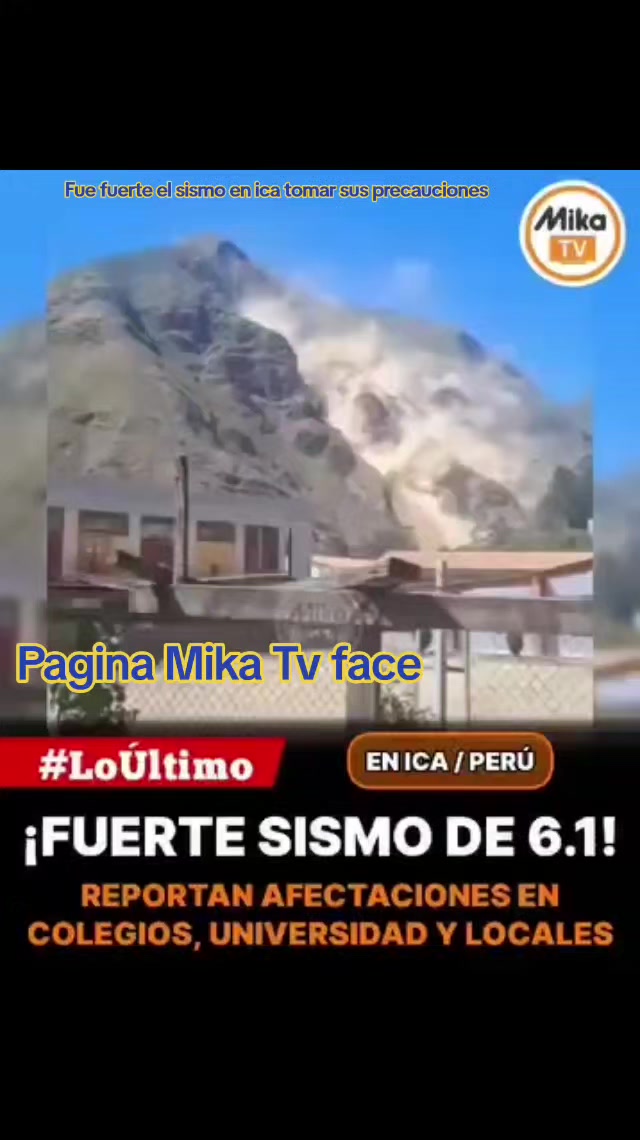 @Amor y Valentia -autismo