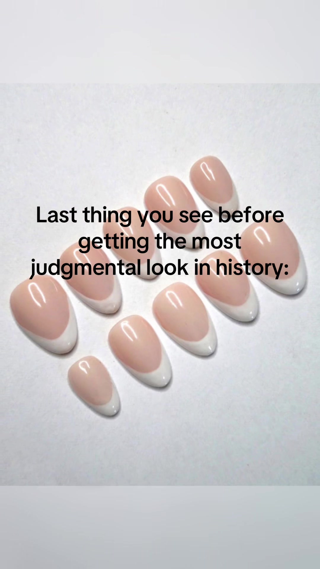 @scooterbuttticklefart