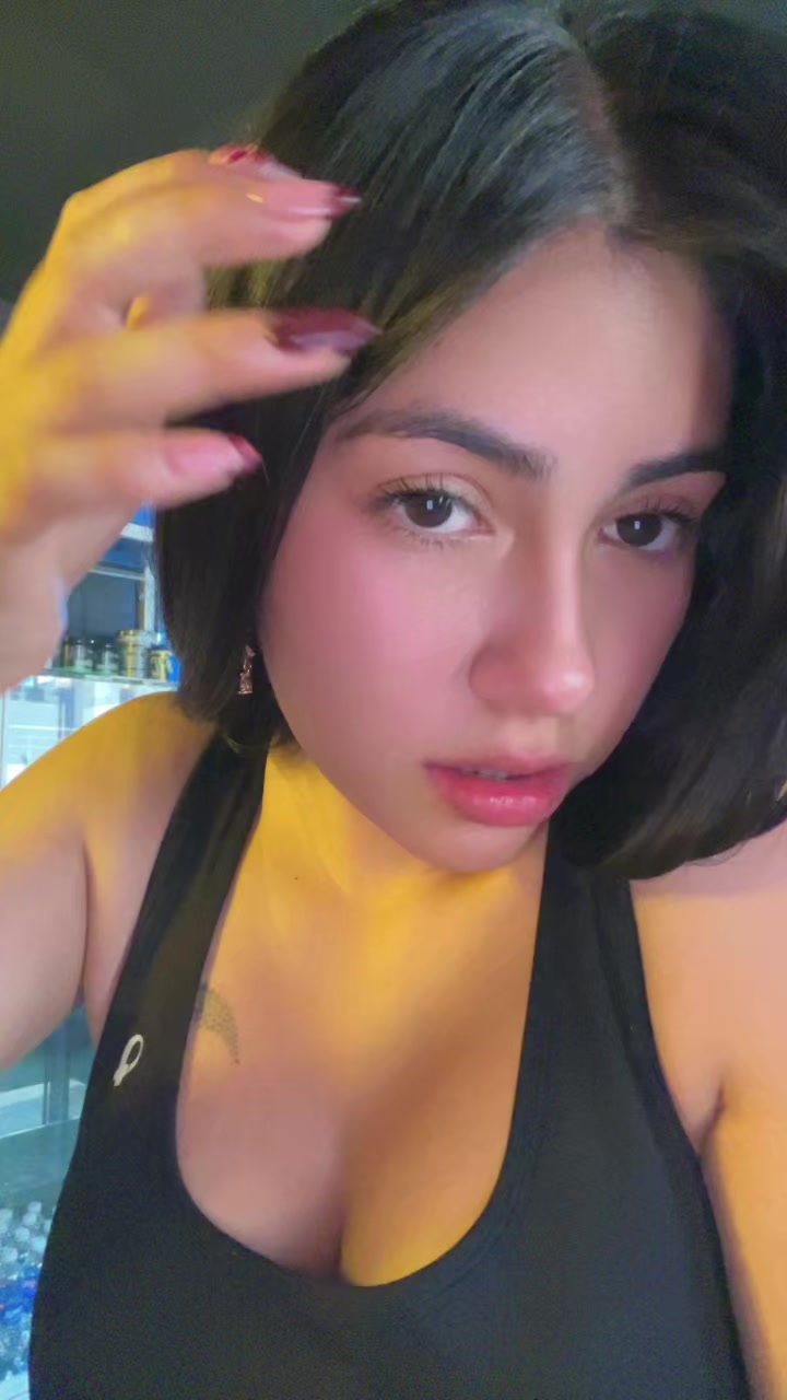 @yulissadelgado🐬🌊