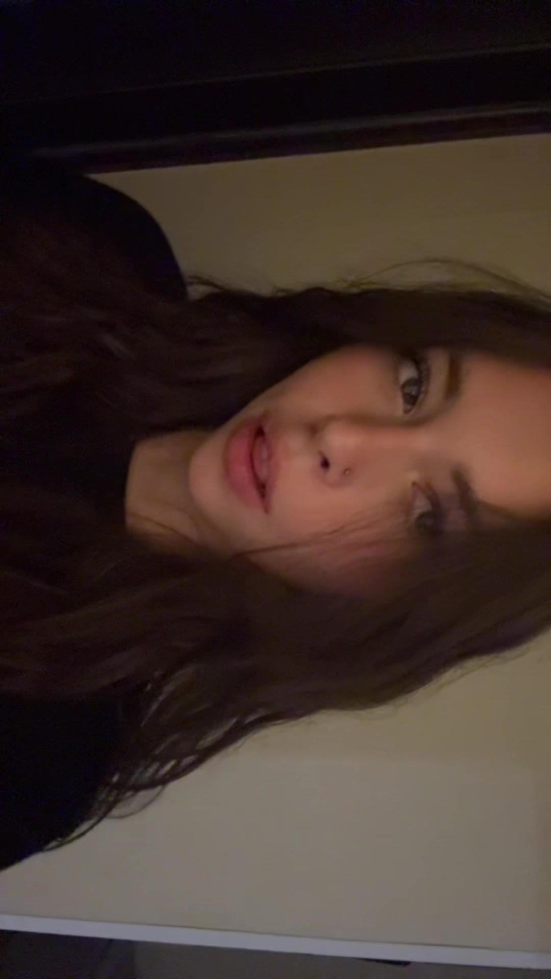 @Ritaa