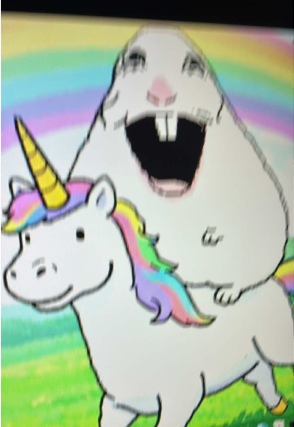 @death
