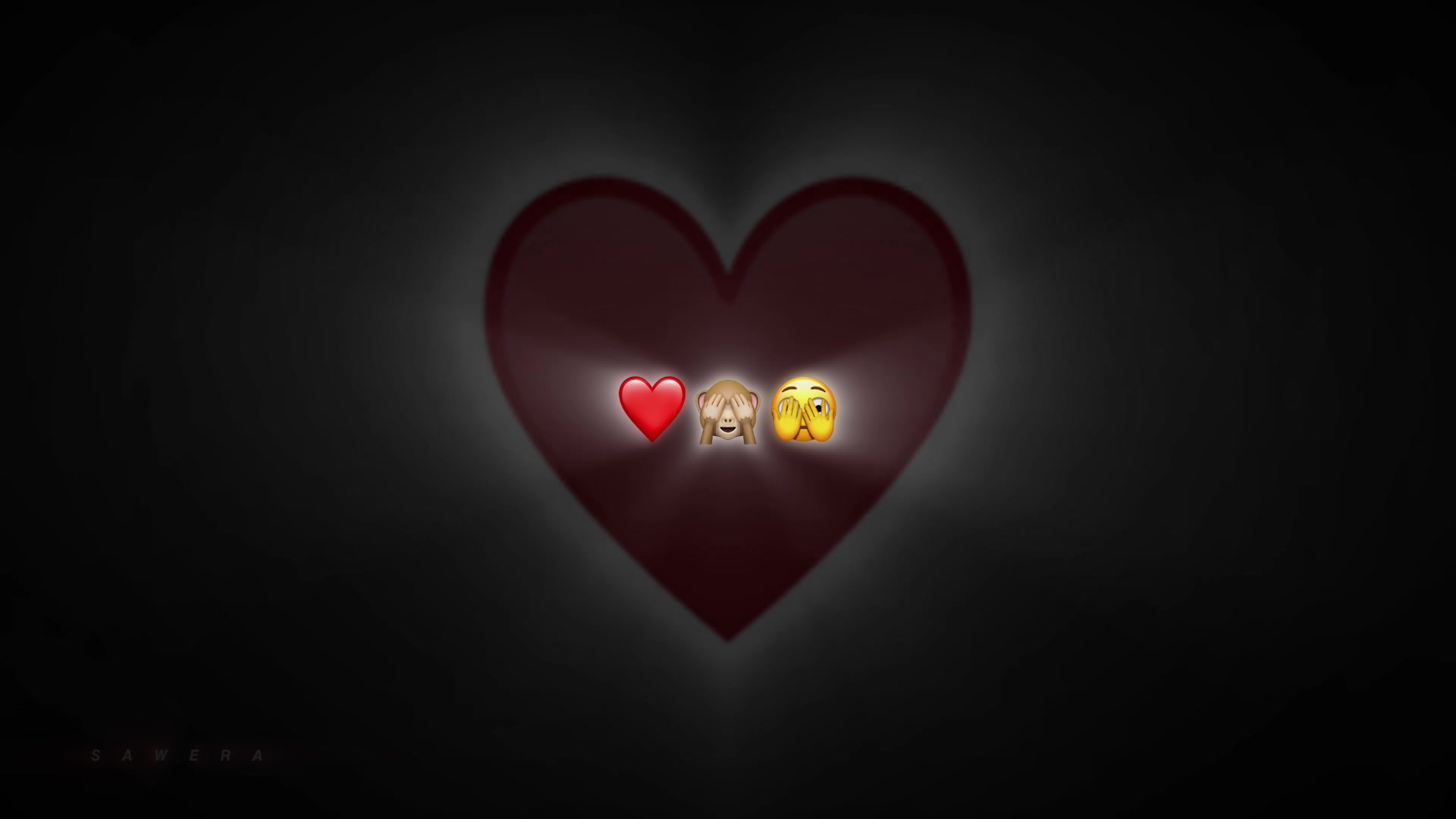 @♡︎𝙎 𝘼 𝙒 𝙀 𝙍 𝘼♡︎