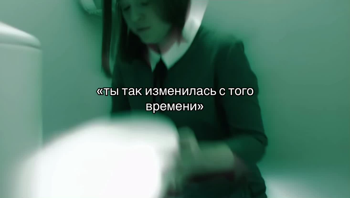 @help