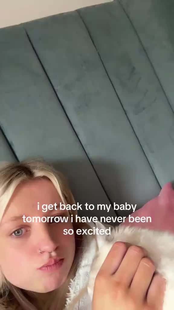 @luceoliviaxo