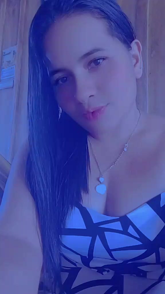 @Yeimi Delgado
