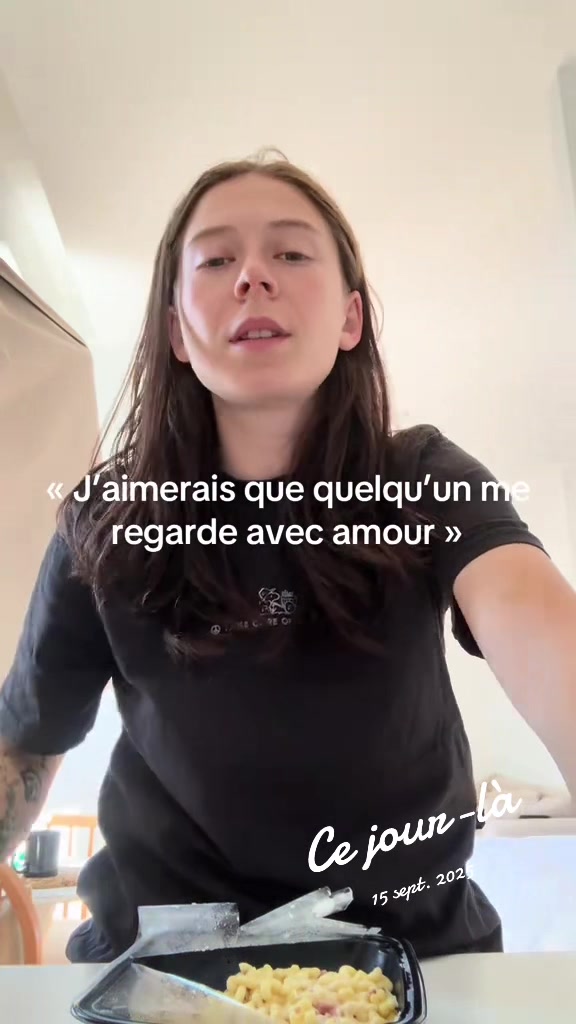 @Lise & Gaëlle 🖤 wlw