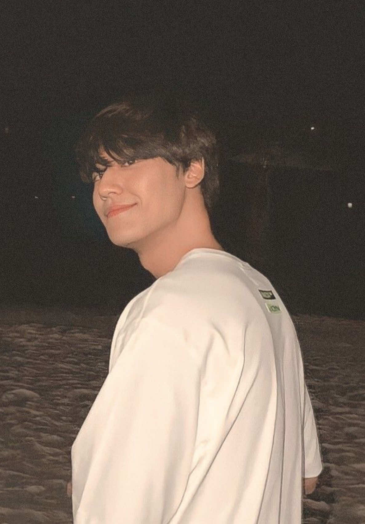 @kdrama