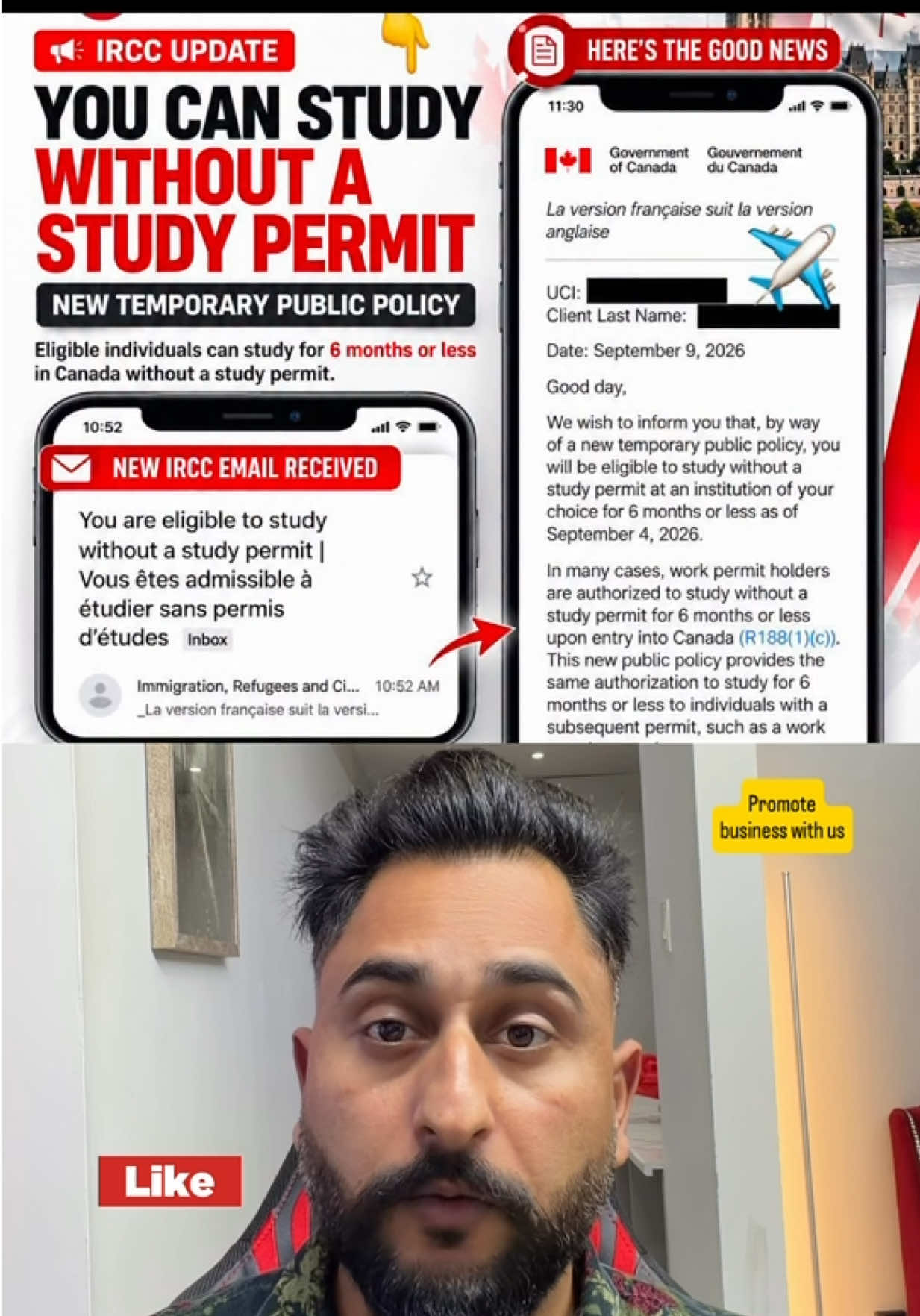 @gaundapunjab