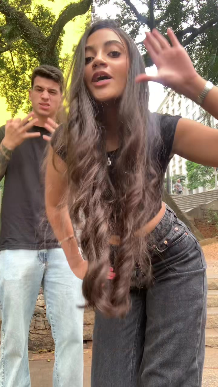 @Slk_tete