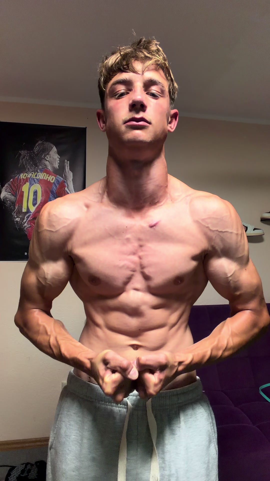 @fabioboffa