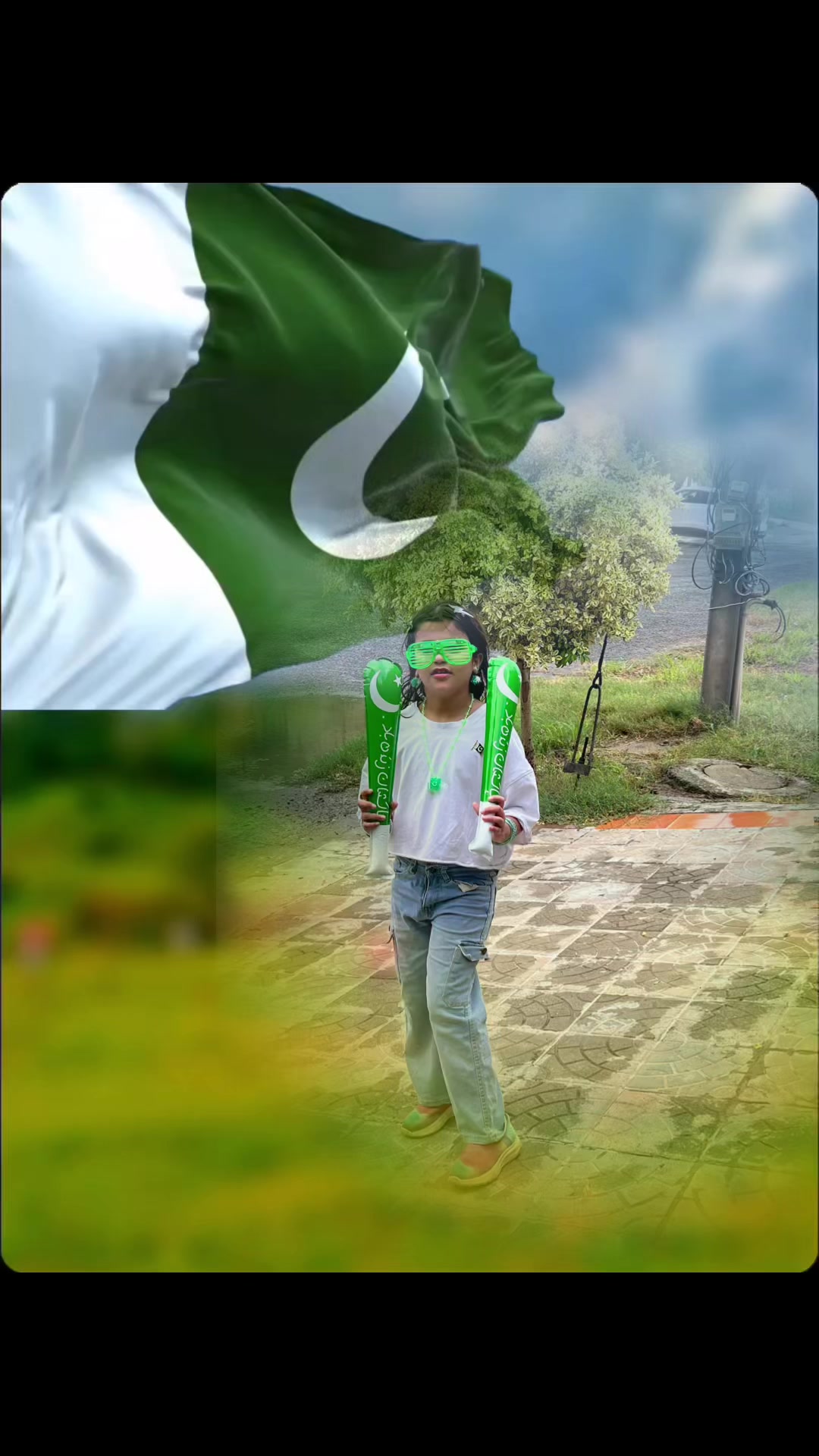 @madyrandhawa