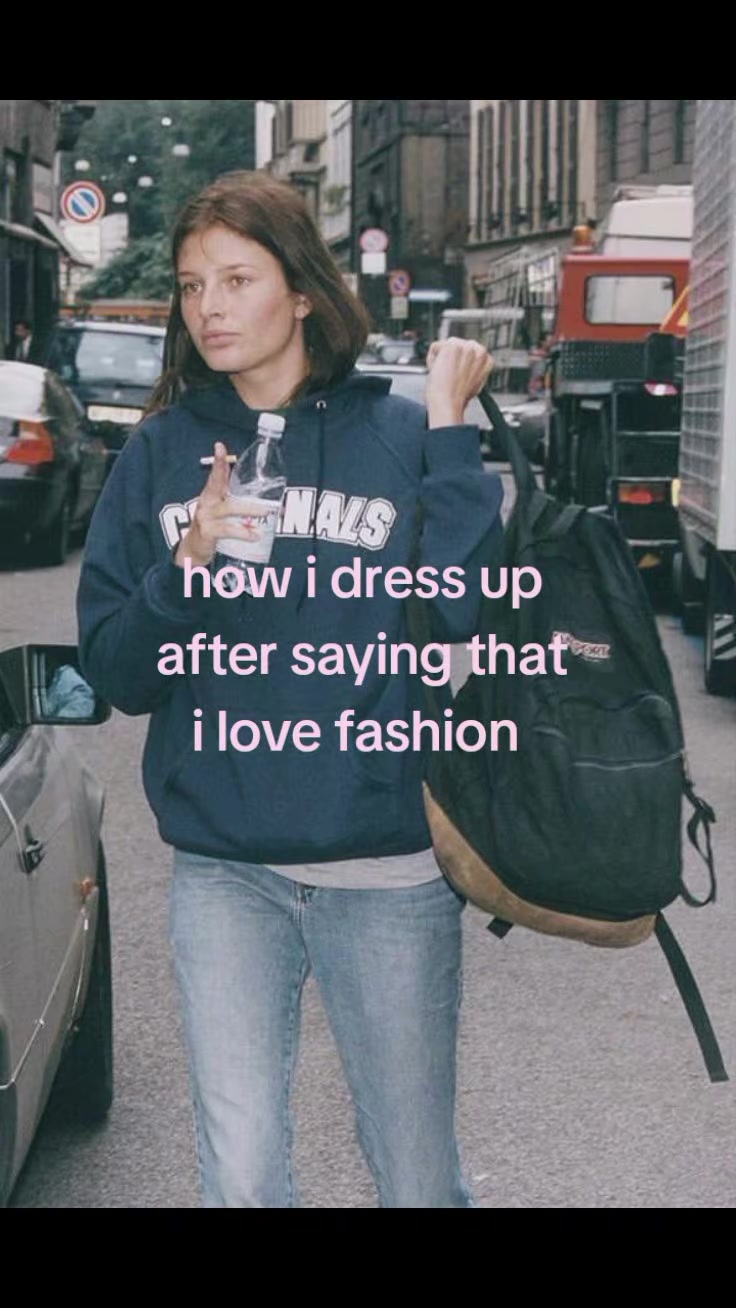 @Anais🪽