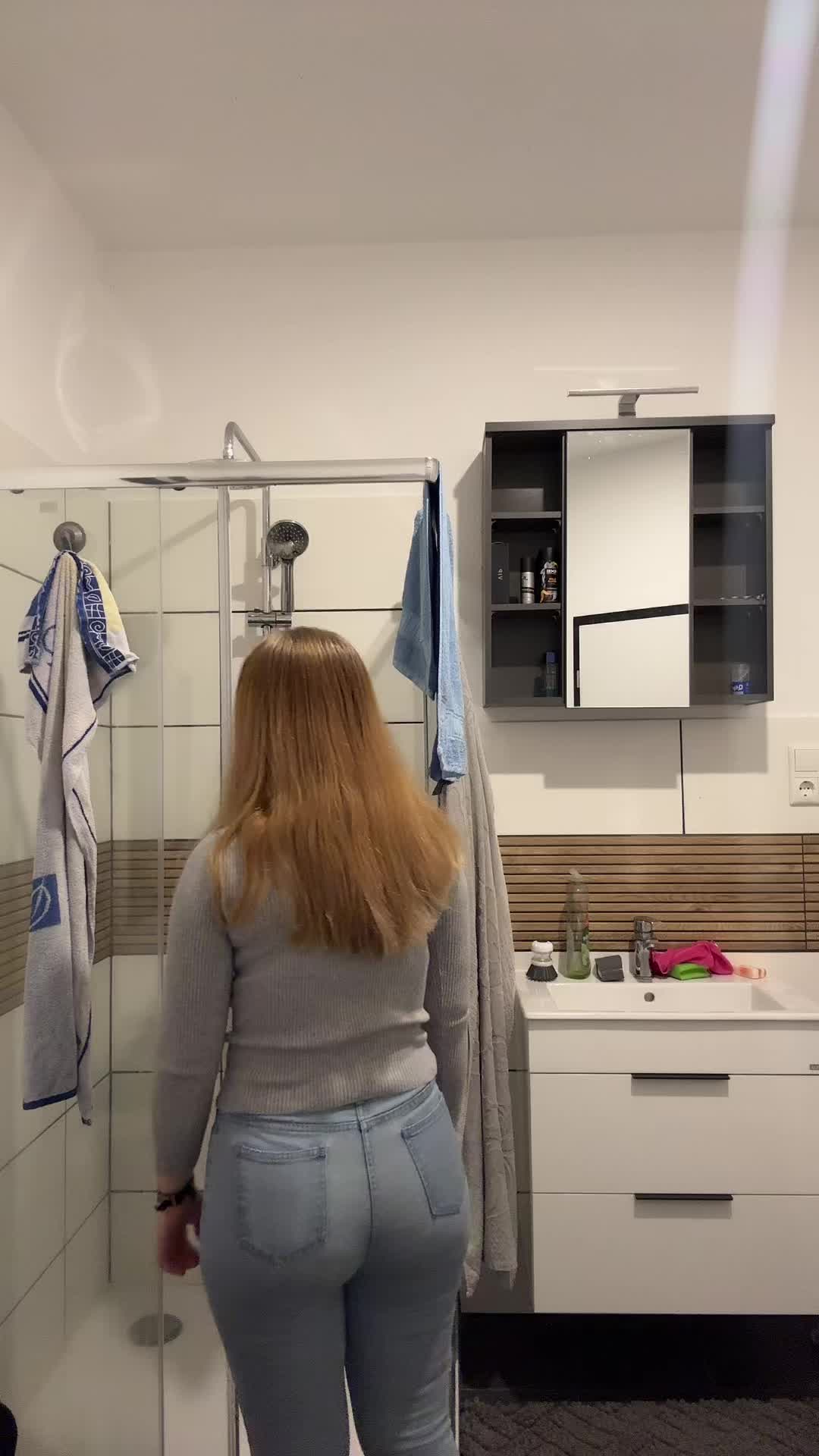 @mexn