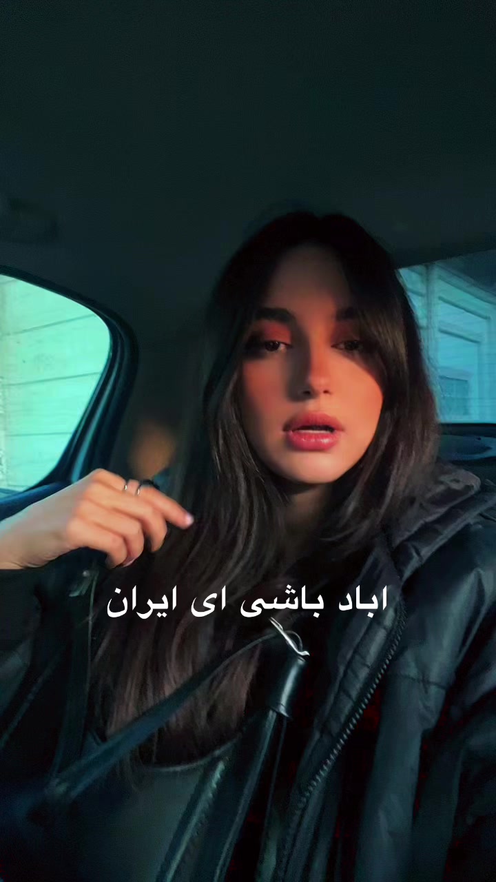 @hastiiiiiiii_____