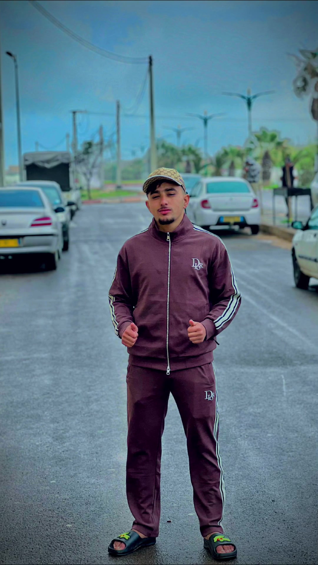 @مروان بلعروسي_27🇩🇿