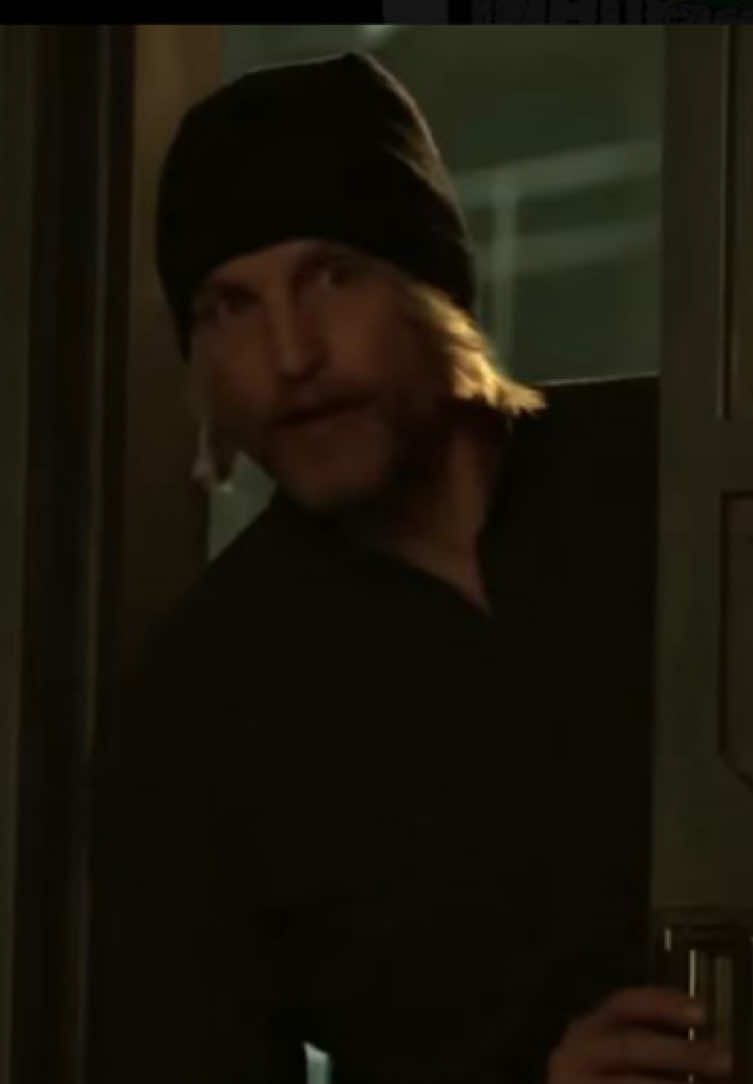 @𝙧𝙖𝙫𝙚𝙣 🏹