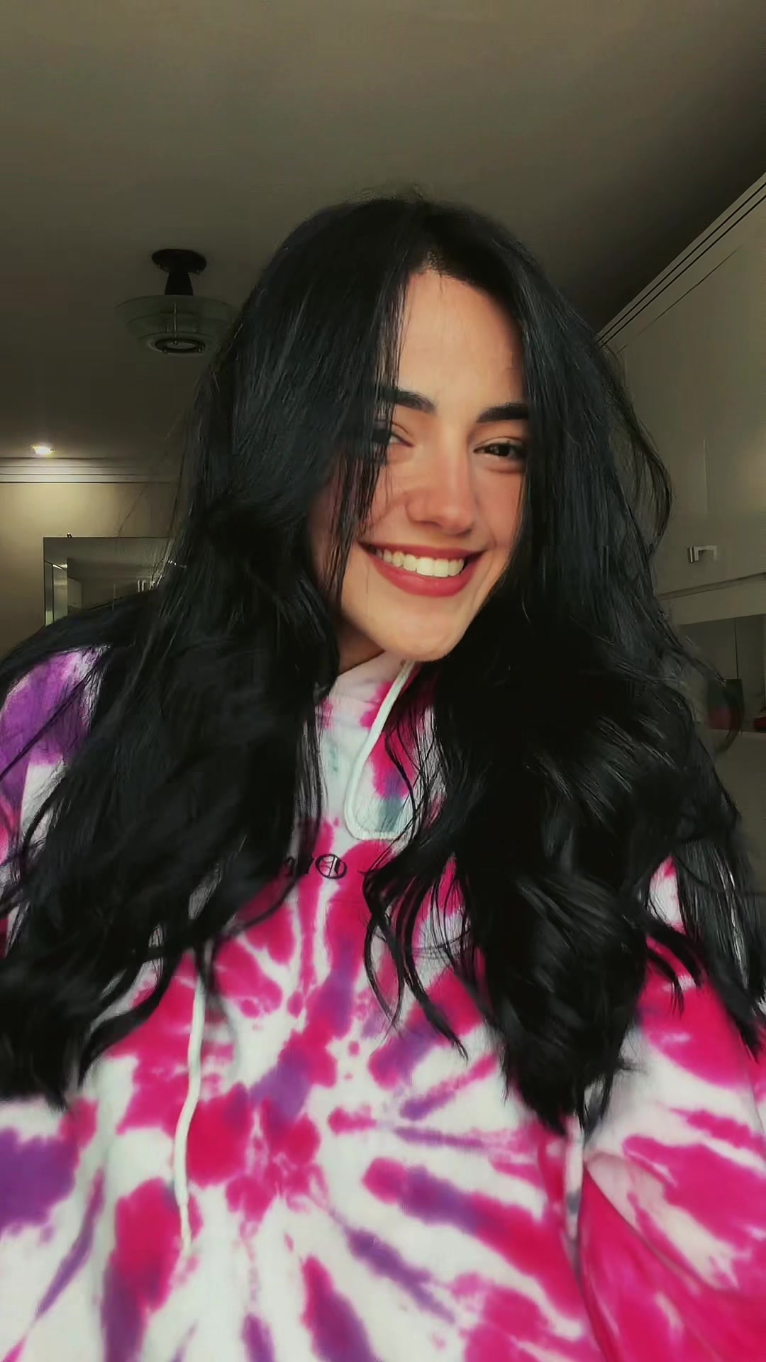 @Julia Corrêa de Aguiar