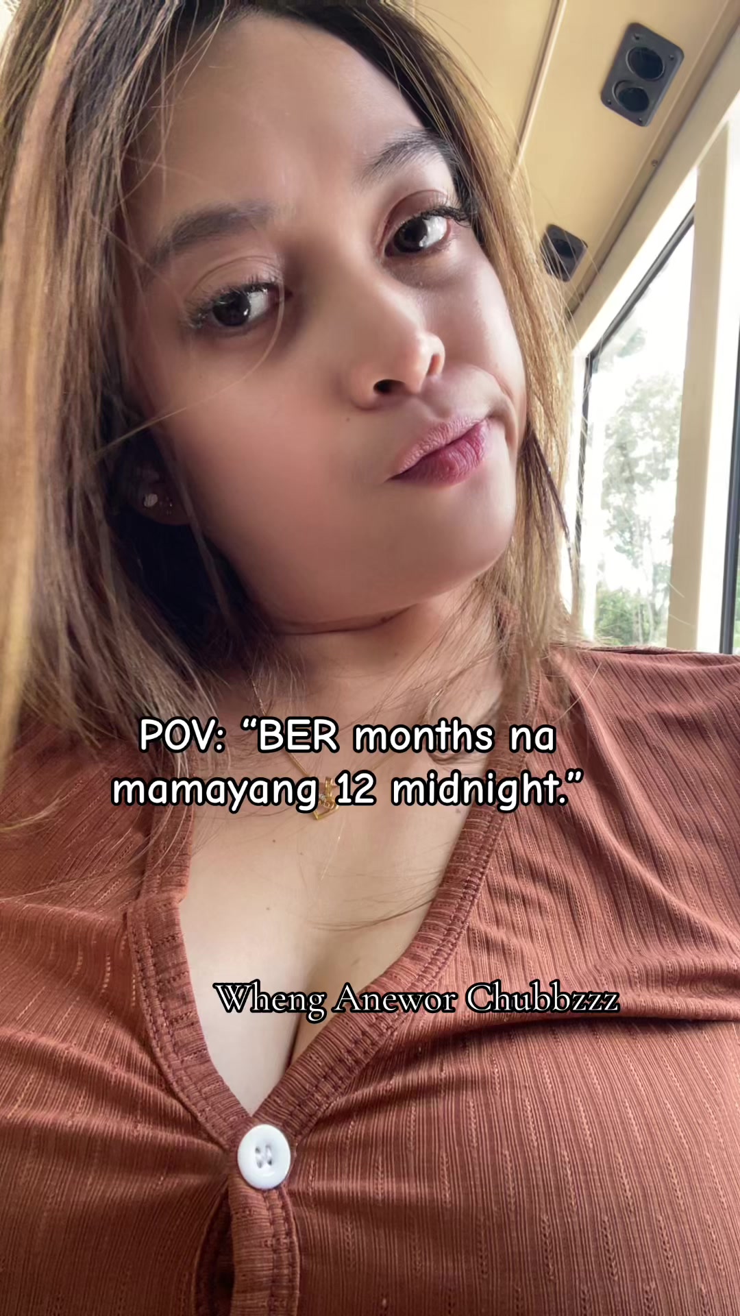 @Wheng AnewoR Chubbzzz 💙