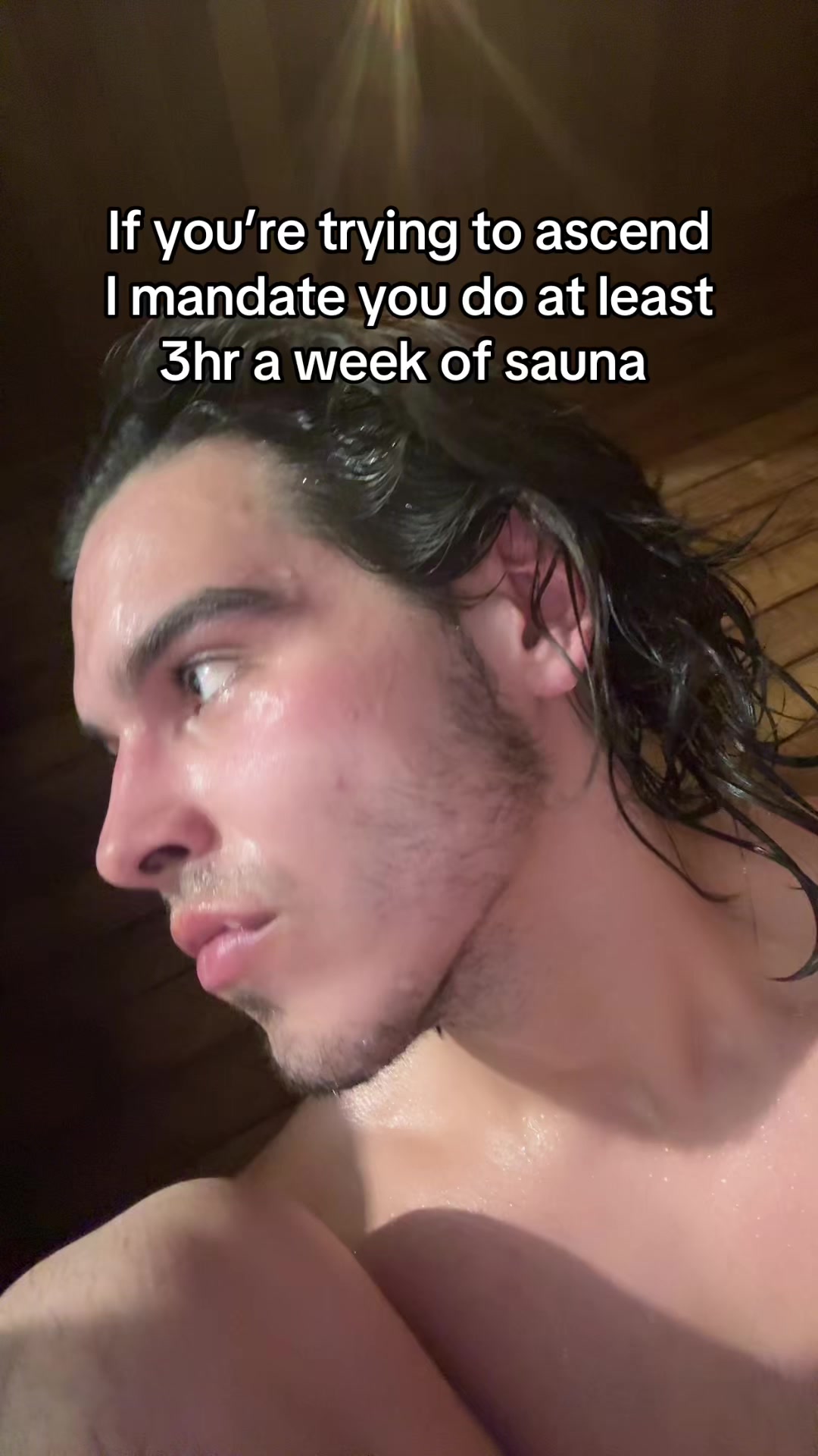@EnikSuxks