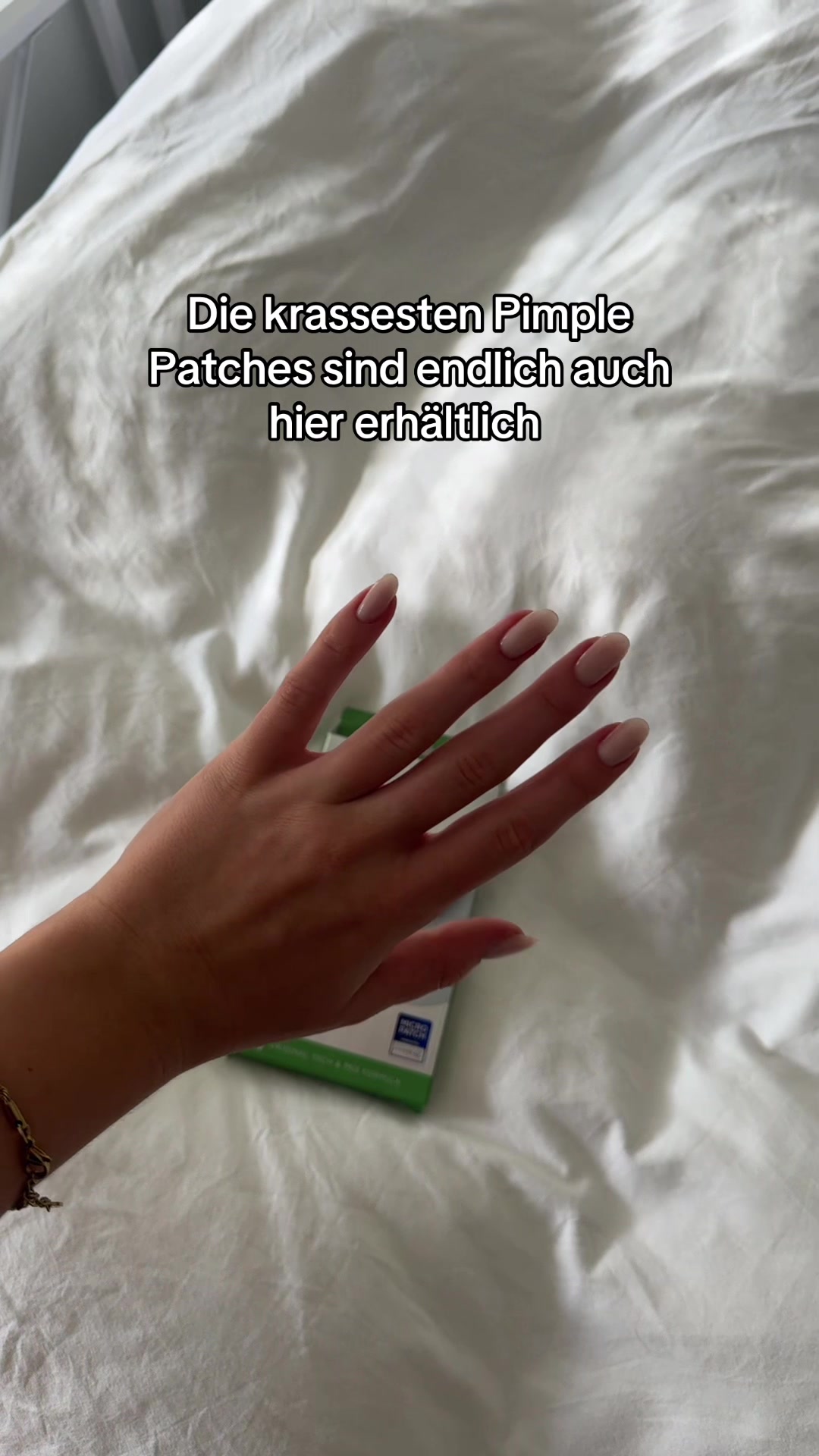 @Leonie